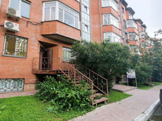 Фотография Продажа офиса, 335 м² , Красный проспект 153Б  №9