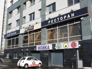 Фотография Аренда офиса, 165 м² , Осенний бульвар 23  №6