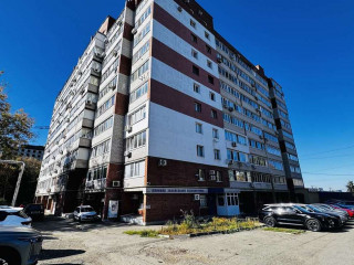 Фотография Продажа офиса, 80 м² , улица Луначарского 62  №2