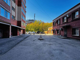 Фотография Продажа офиса, 80 м² , улица Луначарского 62  №5