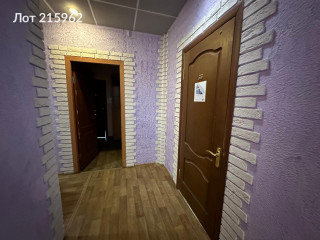 Фотография Продажа помещения свободного назначения, 1020 м² , Красная улица 84  №39