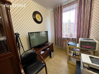 Фотография Продажа помещения свободного назначения, 1020 м² , Красная улица 84  №24