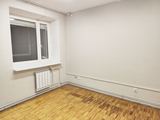 Фотография Продажа офиса, 97 м² , Большакова ул 15а  №10