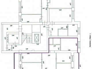 Фотография Продажа магазина, 84 м² , Черемшанская улица 137  №5