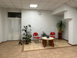 Фотография Аренда офиса, 105 м² , Профсоюзная улица 66с1  №12