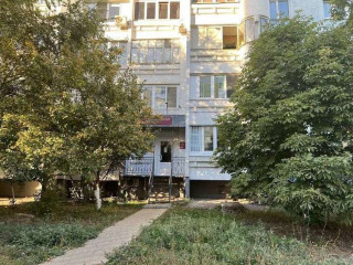 Фотография Аренда магазина, 70 м² , улица Урицкого 30  №3