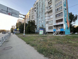 Фотография Аренда магазина, 70 м² , улица Урицкого 30  №7