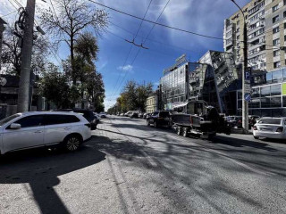 Фотография Аренда помещения свободного назначения, 320 м² , улица Водников 33  №6