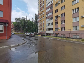 Фотография Продажа магазина, 146 м² , Физкультурная улица 103  №5