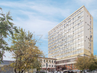 Фотография Аренда офиса, 63 м² , 2-й Рощинский проезд 8  №11