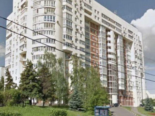 Фотография Продажа помещения свободного назначения, 337 м² , улица Каховка 25  №3