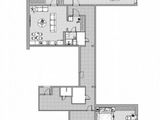 Фотография Продажа помещения свободного назначения, 337 м² , улица Каховка 25  №2