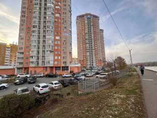 Фотография Продажа помещения свободного назначения, 673 м² , улица Шурова Гора 7/12А  №9