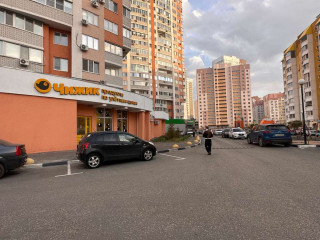 Фотография Продажа помещения свободного назначения, 673 м² , улица Шурова Гора 7/12А  №2