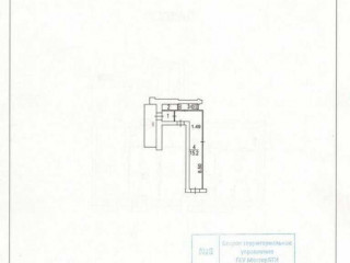 Фотография Продажа помещения свободного назначения, 196 м² , улица Коминтерна 13/4  №15