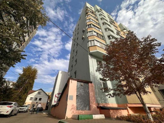 Фотография Продажа магазина, 531 м² , улица Льва Кассиля 14А  №3