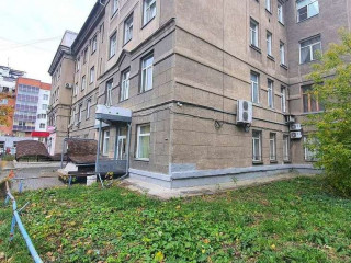 Фотография Продажа офиса, 79 м² , улица Крылова 3  №3