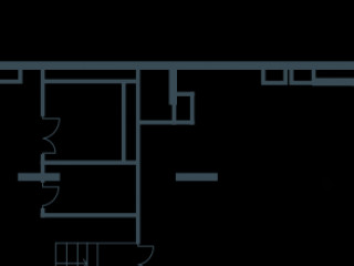 Фотография Продажа помещения свободного назначения, 97 м² , улица Василия Ощепкова 3  №13