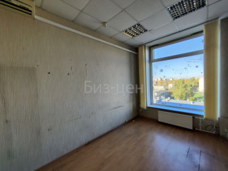 Фотография Аренда офиса, 53 м² , Ленинский проспект 168  №2