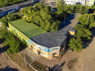 Фотография Продажа помещения свободного назначения, 621 м² , Донгузская улица 2  №5