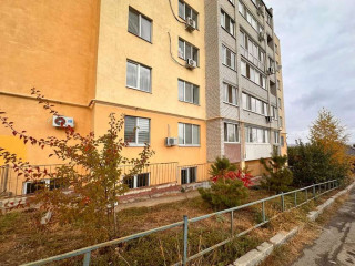 Фотография Продажа помещения свободного назначения, 153 м² , улица имени Н.М. Скоморохова 23  №2