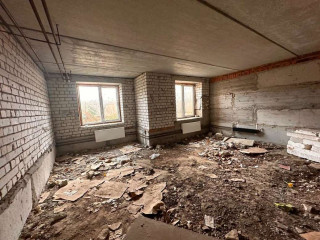 Фотография Продажа помещения свободного назначения, 153 м² , улица имени Н.М. Скоморохова 23  №4