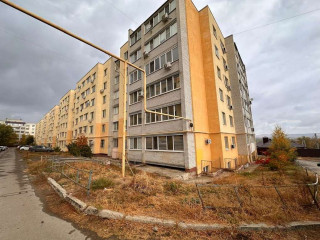 Фотография Продажа помещения свободного назначения, 153 м² , улица имени Н.М. Скоморохова 23  №3