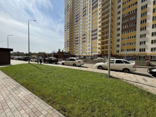 Фотография Продажа магазина, 262 м² , Физкультурная улица 103А  №7