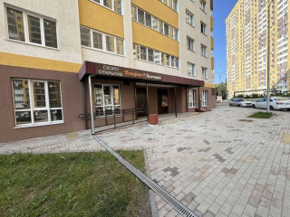 Фотография Продажа магазина, 262 м² , Физкультурная улица 103А  №5