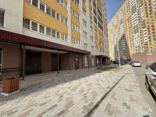 Фотография Продажа магазина, 262 м² , Физкультурная улица 103А  №4