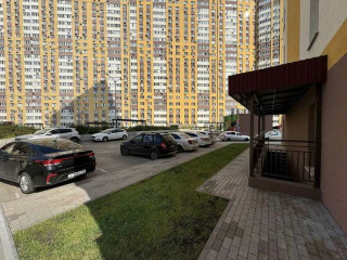 Фотография Продажа магазина, 262 м² , Физкультурная улица 103А  №3