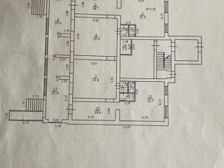 Фотография Аренда магазина, 261 м² , улица имени В.Г. Клочкова 16  №7