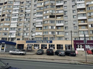 Фотография Аренда магазина, 261 м² , улица имени В.Г. Клочкова 16  №2