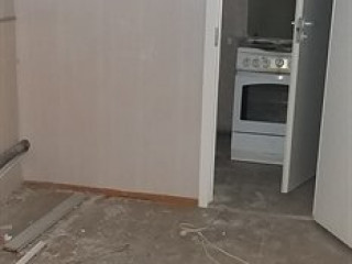 Фотография Аренда склада, 60 м² , улица Крупской   №2