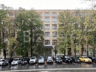 Фотография Аренда офиса, 166 м² , улица Касаткина 3  №10