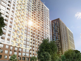 Фотография Продажа офиса, 92 м² , Рождественская улица 6  №25