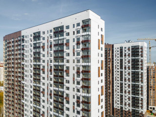 Фотография Продажа офиса, 92 м² , Рождественская улица 6  №4