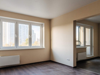 Фотография Продажа офиса, 92 м² , Рождественская улица 6  №19