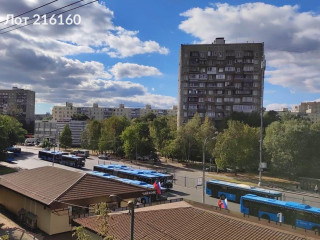 Фотография Аренда помещения свободного назначения, 762 м² , Анадырский проезд 63А  №4