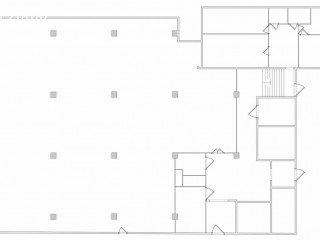 Фотография Аренда помещения свободного назначения, 220 м² , Измайловский проезд 5к2  №2