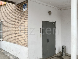 Фотография Аренда офиса, 160 м² , Загородное шоссе 1к2  №9