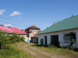 Фотография Продажа помещения свободного назначения, 626 м² , Интернациональная улица 52  №3