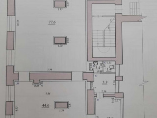 Фотография Аренда магазина, 151 м² , улица Гагарина 157  №8