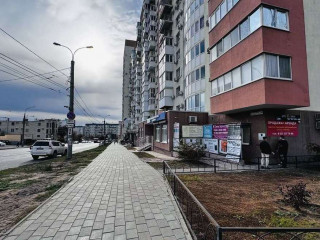 Фотография Продажа магазина, 42 м² , улица Тухачевского 80  №2