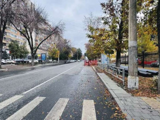 Фотография Аренда помещения свободного назначения, 1500 м² , улица Агибалова 7  №7