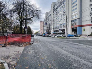 Фотография Аренда помещения свободного назначения, 1500 м² , улица Агибалова 7  №8