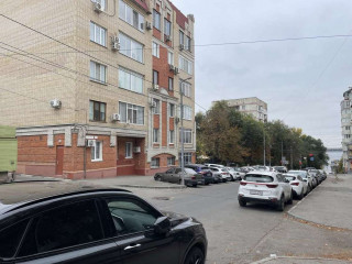 Фотография Аренда магазина, 460 м² , улица Бабушкин Взвоз 10  №2