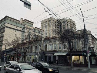 Фотография Аренда магазина, 61 м² , улица имени В.И. Чапаева 43/47  №2