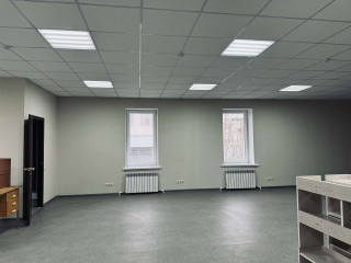 Фотография Аренда офиса, 150 м² , улица имени Осипова 1Б  №6