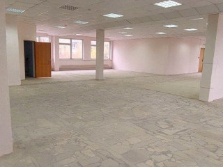 Фотография Аренда помещения свободного назначения, 595 м² , Комсомольская улица 237  №3